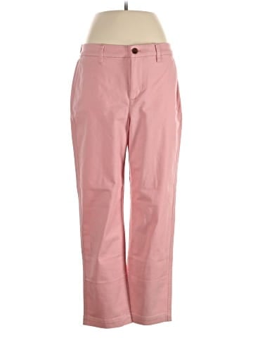 J.Crew Factory Store Jeans (view 1)
