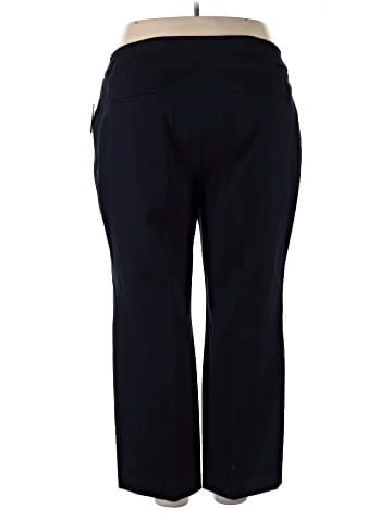 Bar III Dress Pants (view 2)
