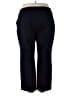 Bar III Blue Dress Pants Size 20 - photo 2