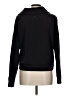 Avia Black Pullover Sweater Size L - photo 2
