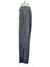 by Stacy London Gray Casual Pants Size S - photo 5