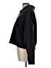 Avia Black Pullover Sweater Size L - photo 5