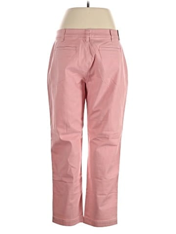 J.Crew Factory Store Jeans (view 2)