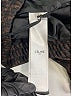 Céline 100% Polyester Argyle Black Track Jacket Size S - photo 10