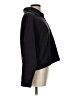 Avia Black Pullover Sweater Size L - photo 4