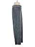 by Stacy London Gray Casual Pants Size S - photo 4