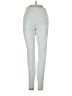 Athleta Silver Active Pants Size XS - photo 1