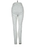 Athleta Silver Active Pants Size XS - photo 2