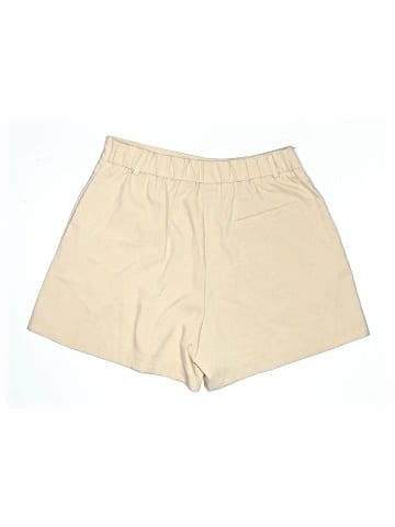 Unbranded Khaki Shorts (view 2)