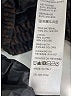 Céline 100% Polyester Argyle Black Track Jacket Size S - photo 8