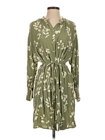 MNG Casual Dress (view 1)
