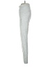 Athleta Silver Active Pants Size XS - photo 5