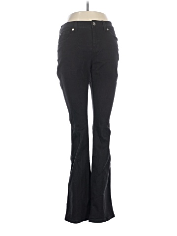 Inc Denim Dress Pants (view 1)