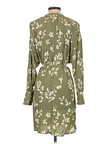 MNG Casual Dress (view 2)