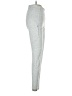 Athleta Silver Active Pants Size XS - photo 4