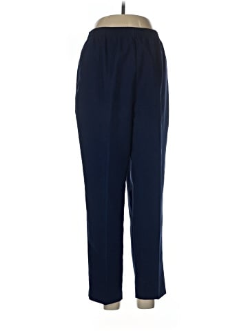 Allison Daley Track Pants (view 1)