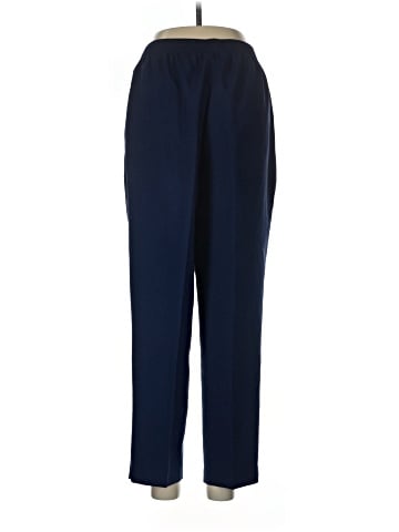 Allison Daley Track Pants (view 2)
