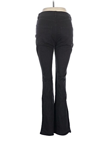 Inc Denim Dress Pants (view 2)