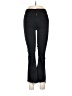 Mother Black Jeans Size 29 waist - photo 1