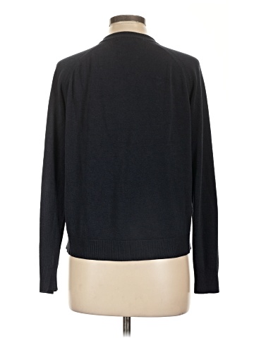 Hampshire Studio Cardigan (view 2)