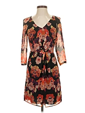 Broadway & Broome Casual Dress (view 1)