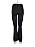 Mother Black Jeans Size 29 waist - photo 2