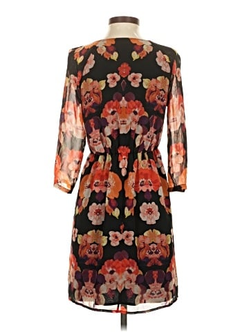 Broadway & Broome Casual Dress (view 2)