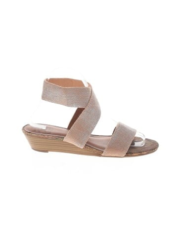 Lucky Brand Wedges (view 1)