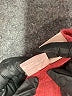 Assorted Brands Red Denim Jacket Size M - photo 9