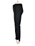 Mother Black Jeans Size 29 waist - photo 5