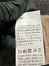 Shein Tan Casual Dress Size 6 - photo 8