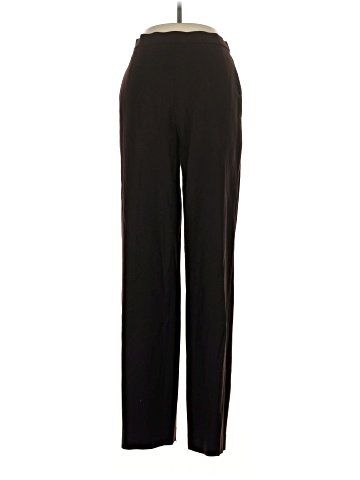 Theory Dress Pants (view 1)