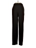 Theory Black Dress Pants Size P (petite) - photo 1