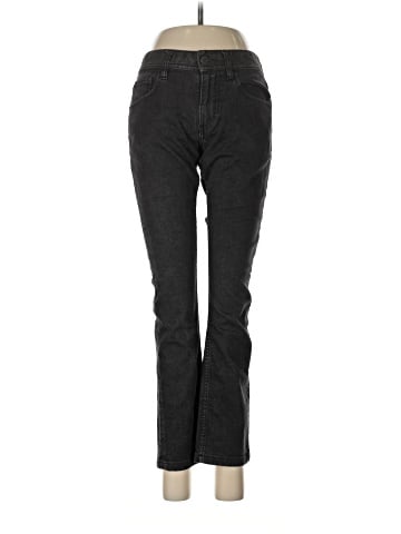 Armani Exchange Jeans (view 1)