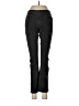 Armani Exchange Chevron-herringbone Black Jeans Size 28L - photo 1