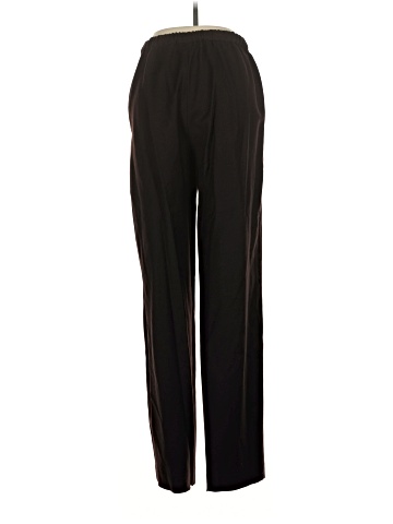 Theory Dress Pants (view 2)