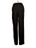 Theory Black Dress Pants Size P (petite) - photo 2
