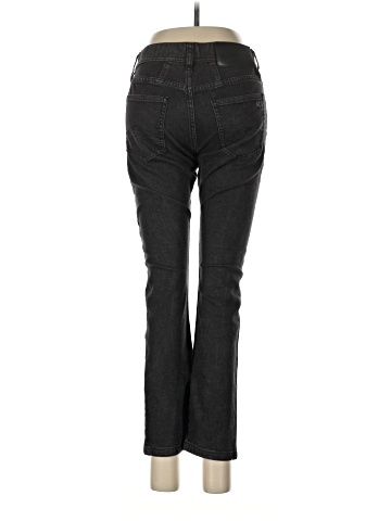Armani Exchange Jeans (view 2)