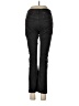 Armani Exchange Chevron-herringbone Black Jeans Size 28L - photo 2