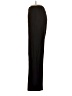 Theory Black Dress Pants Size P (petite) - photo 5