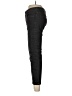 Armani Exchange Chevron-herringbone Black Jeans Size 28L - photo 5