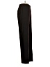 Theory Black Dress Pants Size P (petite) - photo 4