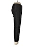 Armani Exchange Chevron-herringbone Black Jeans Size 28L - photo 4