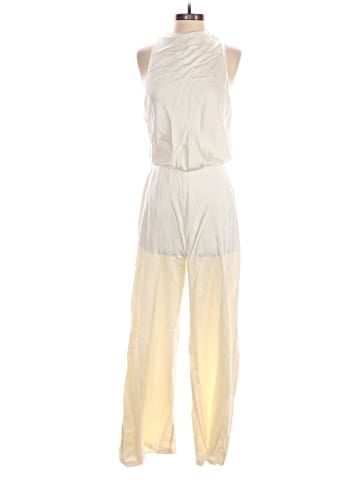 Abercrombie & Fitch Jumpsuit (view 1)