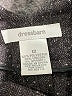 DressBarn Tweed Gray Dress Pants Size 12 - photo 7