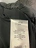 Unbranded Black Track Pants Size EU 38 / US 8 - photo 7