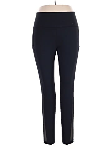 Wilson Active Pants (view 1)
