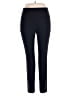 Wilson Black Active Pants Size XL - photo 1