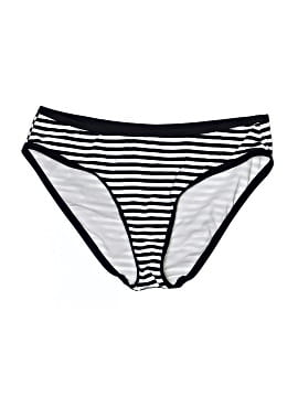 Shade & Shore Swimsuit Bottoms