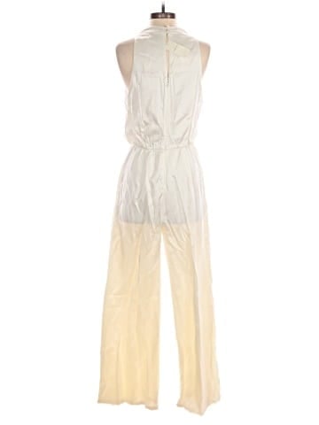 Abercrombie & Fitch Jumpsuit (view 2)